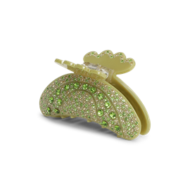 Sui Ava Helen Chilly Middle - Matcha 